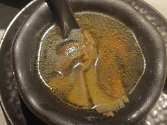 -芸山季·云南山珍菌火锅(人民广场来福士店)