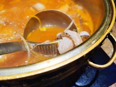 -酸喜·三度酸·贵州味