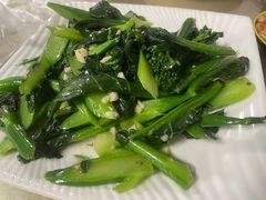 -强记荔枝柴烧鸡(同辉路店)