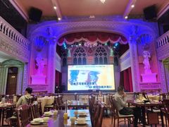 -日日鲜茶餐厅(小公园店)