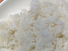 -秦唐一号西安菜馆(钟楼店)