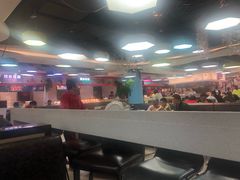 -食美汇美食广场(新奥店)