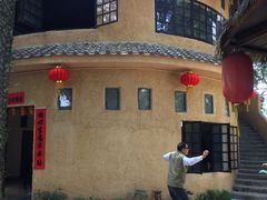 -五邑人家(江门店)