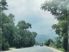 -韵之源农家菜(北京1店)
