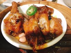-添好运点心专门店(北角店)