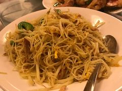 -强记海鲜菜馆