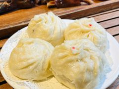 -茴香熙楼(翠湖店)