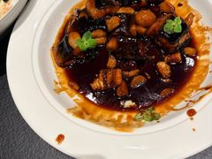 -炊江南·上海菜(国展华漕店)