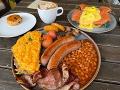 -Money Shops(愚园路店)