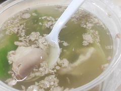 -银记肠粉店(中山一路店)