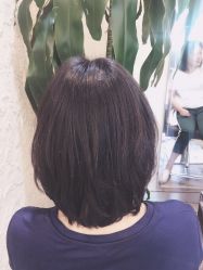 -IMPACT 影响力发型连锁