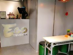 -EGO原创机械密室逃脱(朝阳大悦城2店)