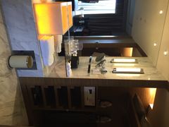 滴水湖皇冠假日酒店-上海滴水湖皇冠假日酒店