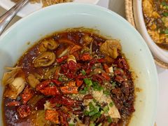 -全牛匠·乐山跷脚牛肉(西北旺万象汇店)