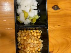 -川芙蓉·市井老川菜(人广店)