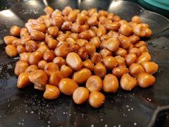 -胶东海鲜大排档(北太平庄店)