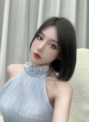 -逸丝风尚专注烫染