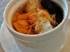 -之参餐厅(前门大街店)
