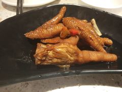 -又一间茶点轩(百汇广场店)