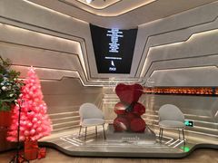 -燃扒房Steakhouse(皇庭店)