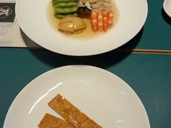 -逸馥荟(人广来福士店)