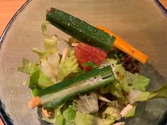 -松涛日本料理