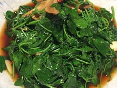 -王记姚家味·地道苏帮菜(凤凰街店)