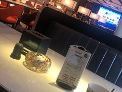 -康悦故事·悦享餐厅(东塘店)