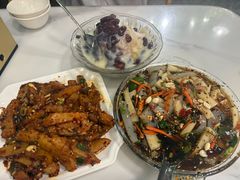 -中雪冰冰凉(沙湾国际店)