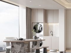 -京东家装(福州总店)