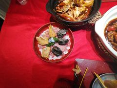 -寻食記创意特色菜