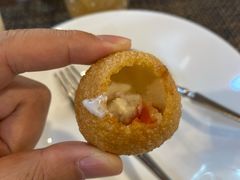 -木尔坦·Multan巴基斯坦清真餐厅halal(大智嘉园店)