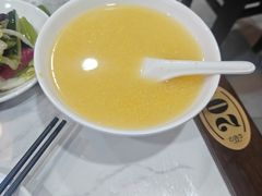 -尹记门钉肉饼(丰台站店)