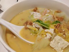 -金三杯酒家(泉城路店)