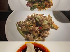 -隐庐·古法川菜(高新店)