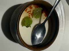 -四季民福烤鸭店(望京南湖东园店)