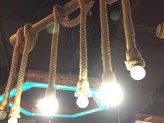 -YOGO优果密室逃脱(新佳丽广场店)