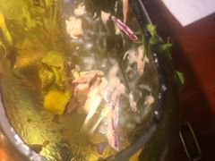 -蛮横肉蟹煲(印象城店)