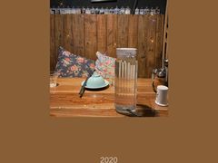 -幸福哟烧鸡·粤菜海鲜私厨(七星路店)