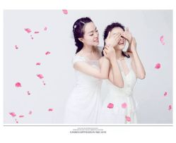 -戛纳印象摄影(潮拍定制馆)