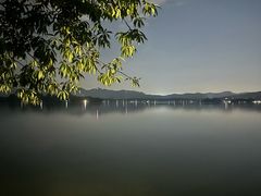 -俺家鲜·烧烤龙虾地锅鸡(观音塘店)