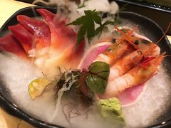 -本逸·割烹料理(湖墅店)