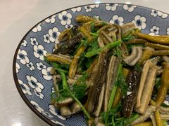 -小实惠嘉(威海路店)