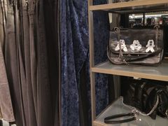 -ZARA(重庆华润万象城中区店)