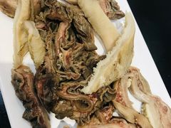 -潮悦牛肉火锅城(水贝店)