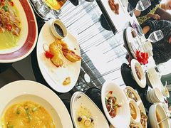 -高老庄新家宴(北斗星广场店)