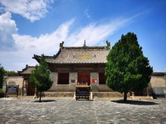 -北吉祥寺