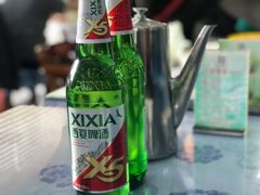 -老毛手抓·盐池滩羊非遗手抓(宁夏总店)