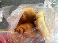 -惠源面包店(开禾路店)