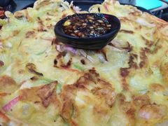 -杀猪天·韩国烤肉(总店)